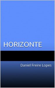 Baixar Horizonte pdf, epub, eBook