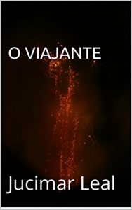Baixar O VIAJANTE pdf, epub, eBook