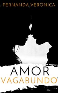 Baixar Amor Vagabundo pdf, epub, eBook