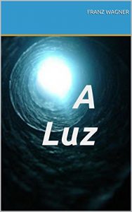 Baixar A Luz pdf, epub, eBook