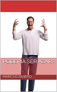 Baixar PODERIA SER AZAR? pdf, epub, eBook