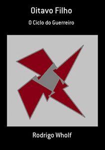 Baixar Oitavo Filho pdf, epub, eBook