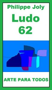 Baixar LUDO 62: ARTE PARA TODOS pdf, epub, eBook