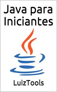 Baixar Java para Iniciantes pdf, epub, eBook