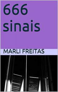 Baixar 666 sinais pdf, epub, eBook
