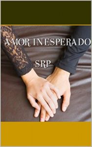 Baixar AMOR INESPERADO pdf, epub, eBook