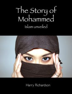 Baixar The Story of Mohammed Islam Unveiled (English Edition) pdf, epub, eBook