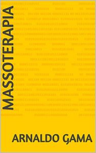 Baixar MASSOTERAPIA: PASSO A PASSO pdf, epub, eBook