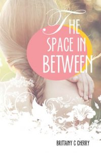 Baixar The Space in Between (English Edition) pdf, epub, eBook