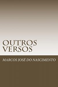 Baixar OUTROS VERSOS pdf, epub, eBook