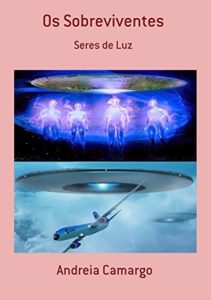 Baixar Os Sobreviventes pdf, epub, eBook