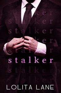 Baixar Stalker (English Edition) pdf, epub, eBook
