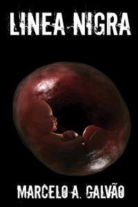 Baixar Linea Nigra pdf, epub, eBook