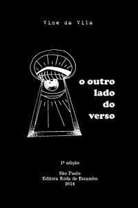 Baixar o outro lado do verso pdf, epub, eBook