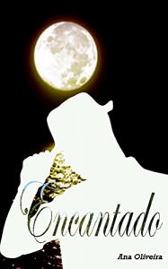 Baixar Encantado pdf, epub, eBook