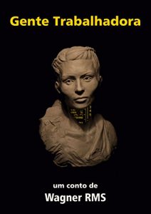 Baixar Gente Trabalhadora pdf, epub, eBook