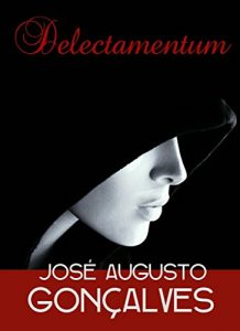 Baixar Delectamentum pdf, epub, eBook