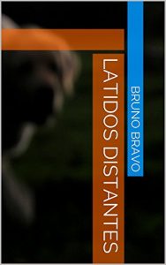 Baixar Latidos distantes pdf, epub, eBook