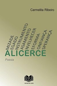 Baixar Alicerce pdf, epub, eBook