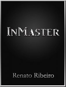 Baixar InMaster pdf, epub, eBook