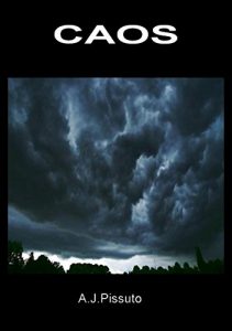 Baixar Caos pdf, epub, eBook