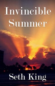 Baixar Invincible Summer (English Edition) pdf, epub, eBook