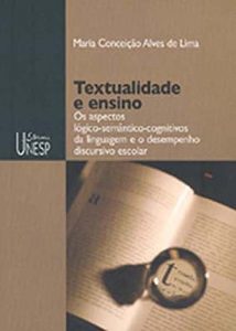 Baixar Textualidade E Ensino pdf, epub, eBook