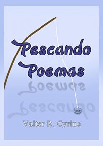 Baixar Pescando Poemas pdf, epub, eBook