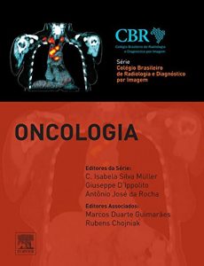 Baixar Oncologia pdf, epub, eBook
