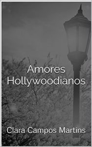 Baixar Amores Hollywoodianos pdf, epub, eBook