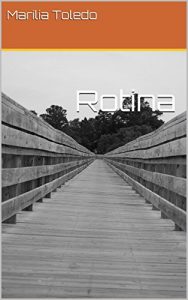 Baixar Rotina pdf, epub, eBook