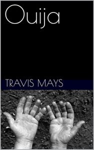 Baixar Ouija (Pesadelos Gratuitos Livro 5) pdf, epub, eBook