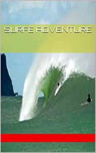 Baixar Surfe adventure pdf, epub, eBook