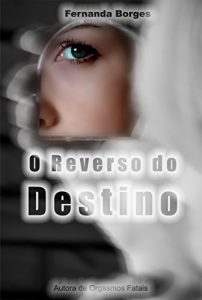 Baixar O Reverso do Destino (Neo Noir Livro 2) pdf, epub, eBook