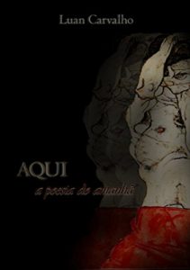 Baixar Aqui pdf, epub, eBook