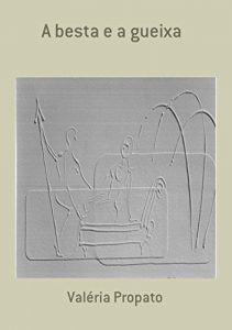 Baixar A Besta E A Gueixa pdf, epub, eBook