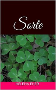 Baixar Sorte pdf, epub, eBook
