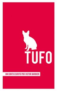 Baixar Tufo pdf, epub, eBook