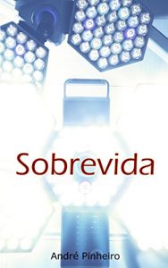Baixar Sobrevida pdf, epub, eBook