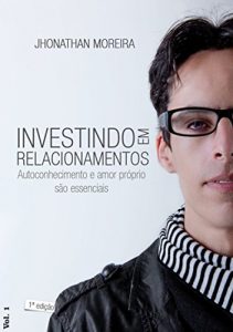 Baixar Investindo Em Relacionamentos pdf, epub, eBook