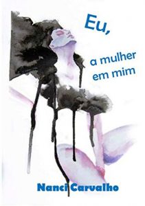 Baixar Eu, A Mulher Em Mim pdf, epub, eBook