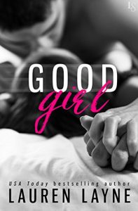 Baixar Good Girl (Love Unexpectedly) pdf, epub, eBook
