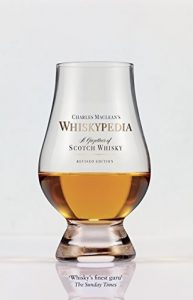 Baixar Whiskypedia: An Introduction to Scotch Whisky pdf, epub, eBook
