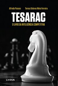 Baixar Tesarac pdf, epub, eBook