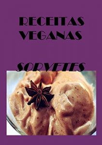 Baixar Receitas Veganas pdf, epub, eBook