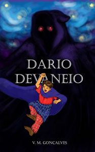 Baixar Dario Devaneio pdf, epub, eBook