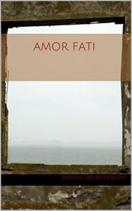 Baixar Amor Fati pdf, epub, eBook