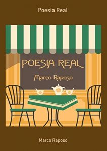 Baixar Poesia Real pdf, epub, eBook