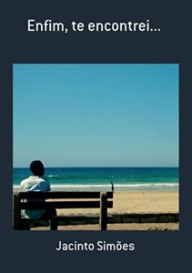 Baixar Enfim, Te Encontrei… pdf, epub, eBook
