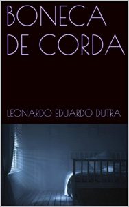 Baixar BONECA DE CORDA pdf, epub, eBook